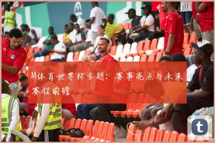 M体育世界杯专题：赛事亮点与未来赛程前瞻